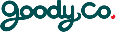 Goody Trading Corporation